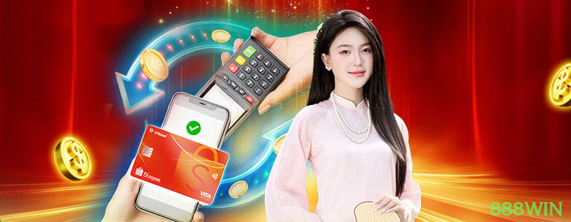 Jogos de Mesa 888win