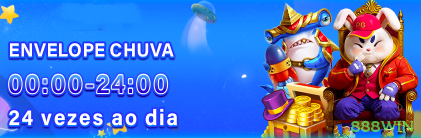 888win Plataforma