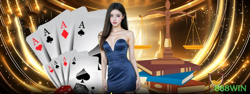 Verificação de Saque